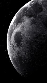 Earth Phone posted by Michelle Simpson wallpaper