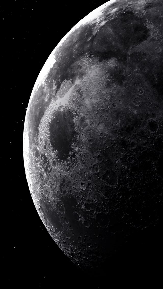 1284x2778 Earth Phone posted by Michelle Simpson - earth iPhone Wallpaper