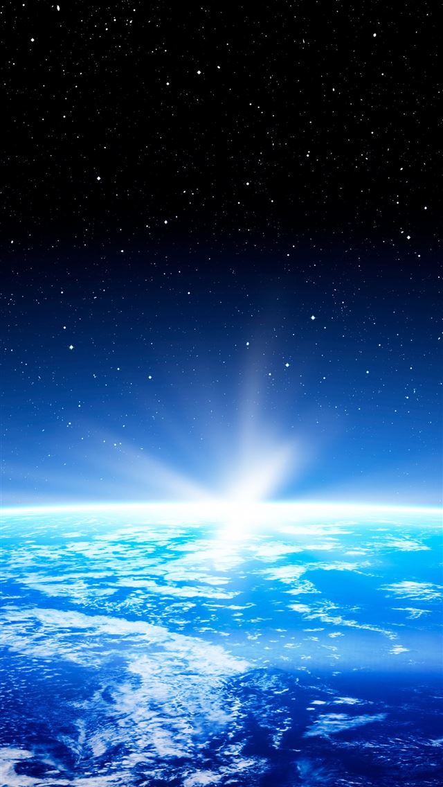 1284x2778 Pinterest Earth top - earth iPhone Wallpaper