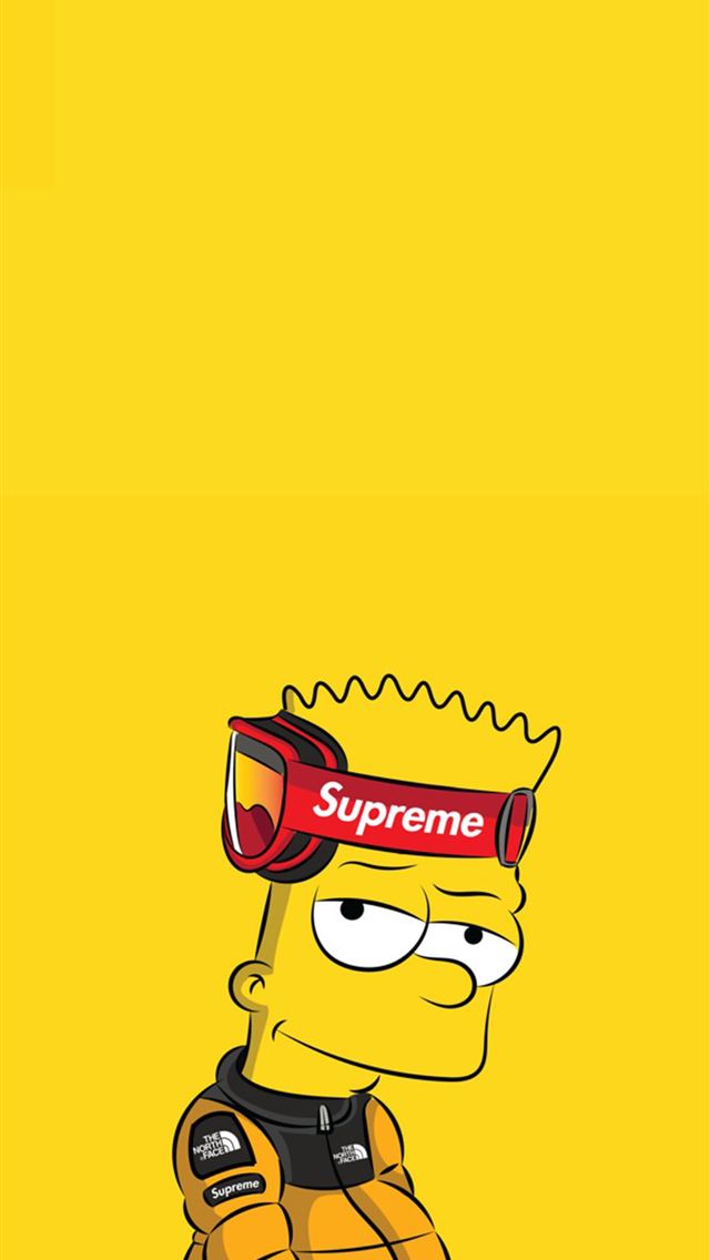 1284x2778 Supreme Mobile All HD - supreme iPhone Wallpaper