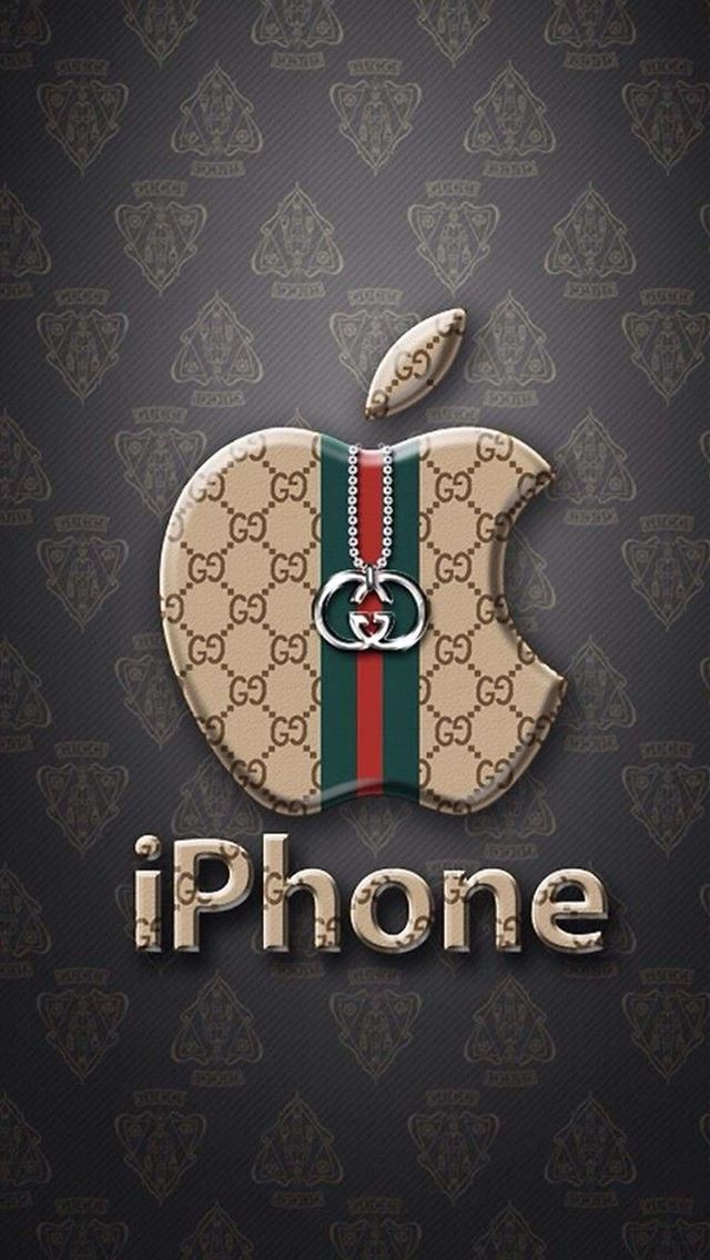640x1136 Cool Supreme For -  iPhone Wallpaper