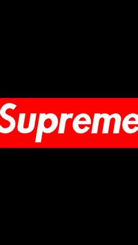 freetoedit lockscreen bart supreme remixed from ma iPhone Wallpapers  Free Download