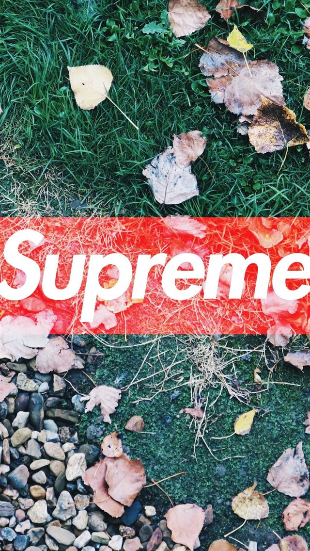 1284x2778 9 Supreme ideas - supreme iPhone Wallpaper