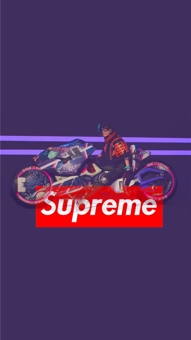 1284x2778 SUPREME - supreme iPhone Wallpaper