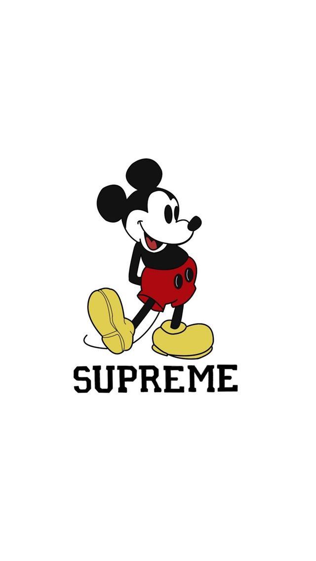 1125x2436 Supreme En - supreme iPhone Wallpaper