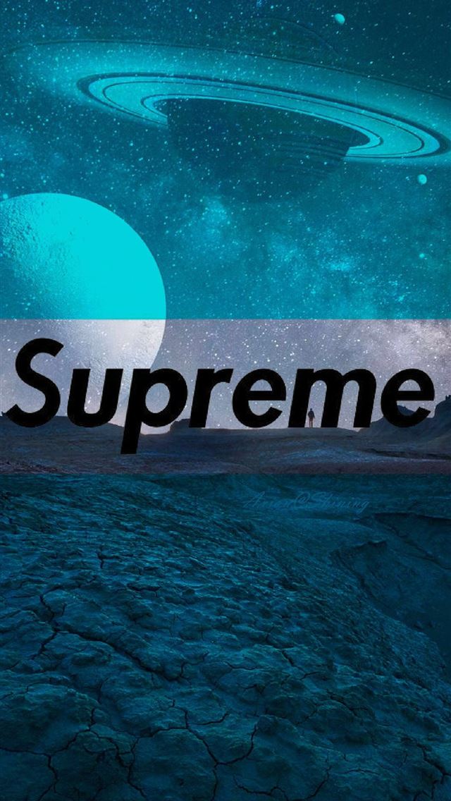 1284x2778 Nike Supreme posted by Ethan Sellers - supreme iPhone Wallpaper