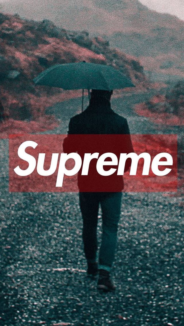 1284x2778 Supreme Samsung Galaxy Note 9 8 S9 S8 S8 QHD HD 4k... - supreme iPhone Wallpaper