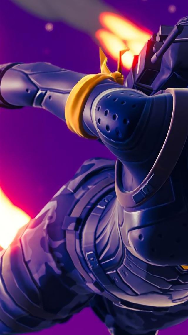 1284x2778 Elite Agent Skydiving Fortnite Battle Royale Resol... - fortnite battle royale iPhone Wallpaper