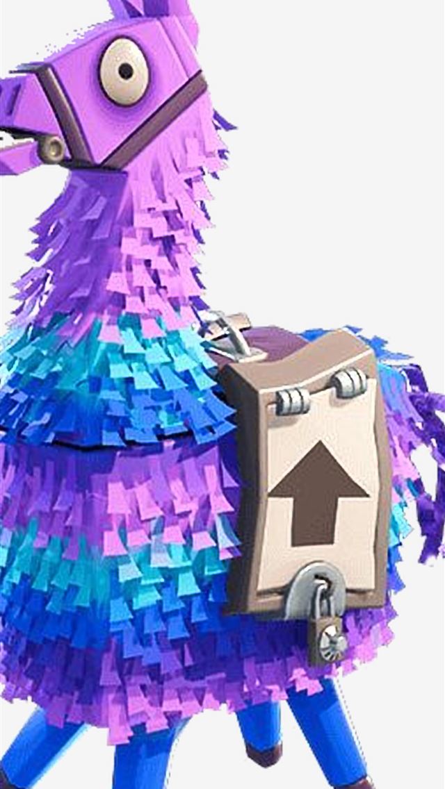 1284x2778 fortnite battle royale - fortnite battle royale iPhone Wallpaper