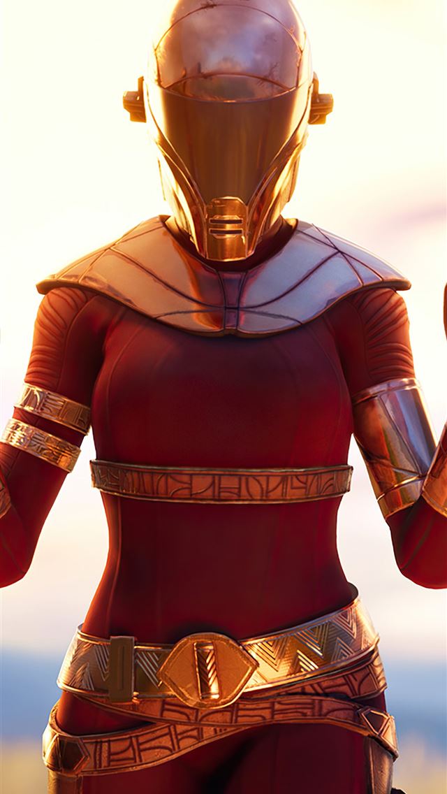 1284x2778 301666 Zorii Bliss Fortnite Battle Royale 4K - fortnite battle royale iPhone Wallpaper