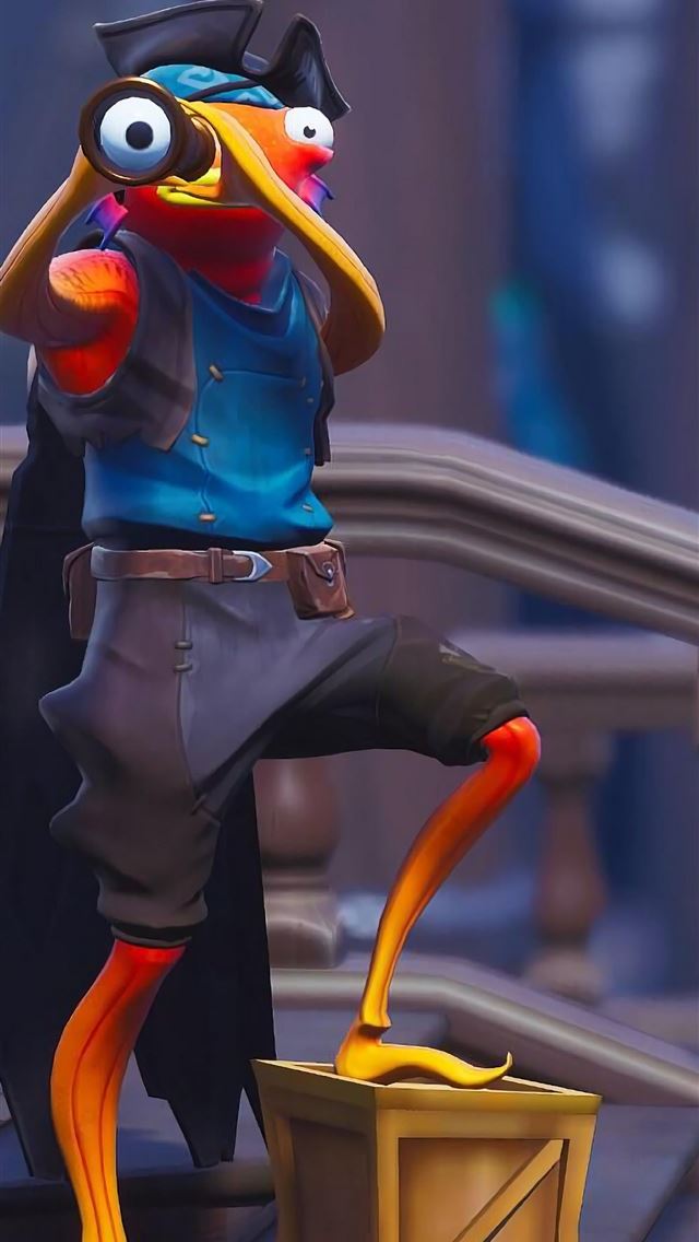 1284x2778 fortnite battle royale - fortnite battle royale iPhone Wallpaper