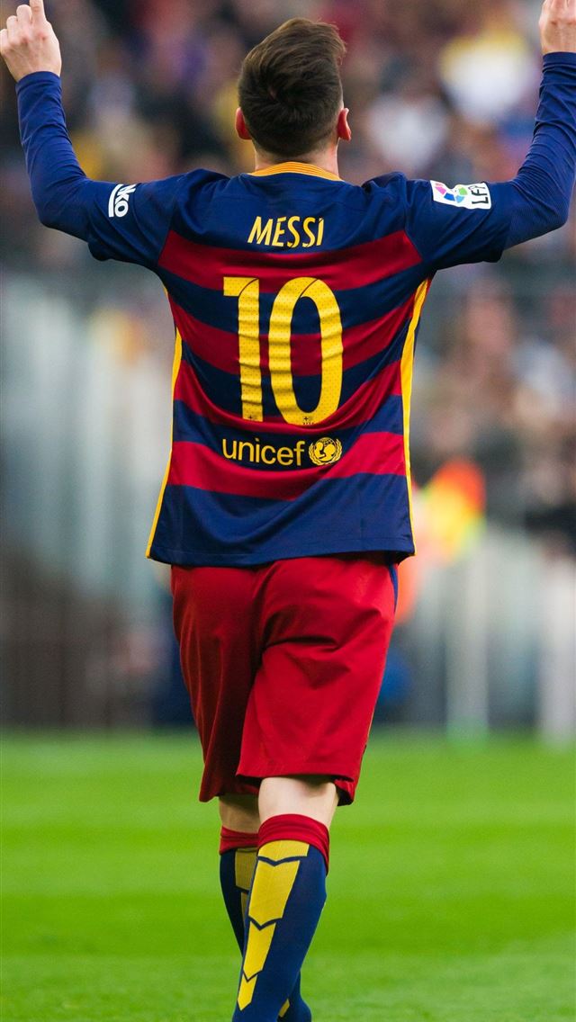 1284x2778 messi hd - messi hd iPhone Wallpaper
