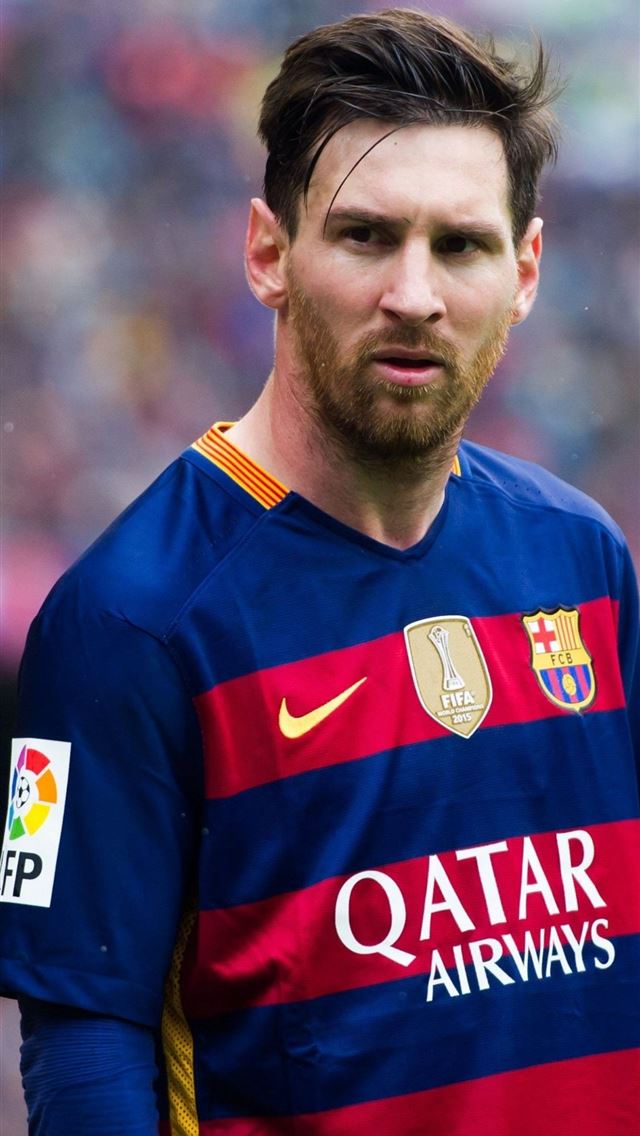 1125x2436 Messi HD Images Cave - messi hd iPhone Wallpaper