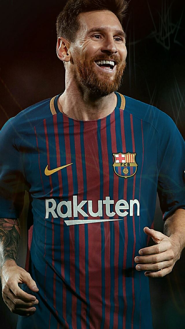 1284x2778 messi hd - messi hd iPhone Wallpaper