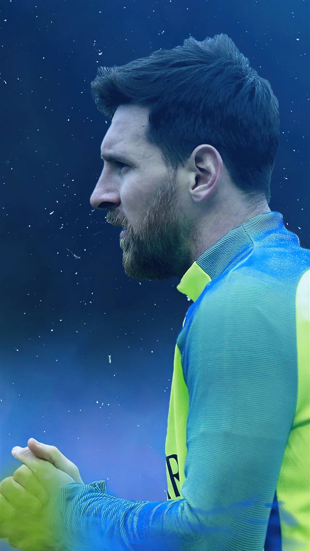 1284x2778 messi hd - messi hd iPhone Wallpaper