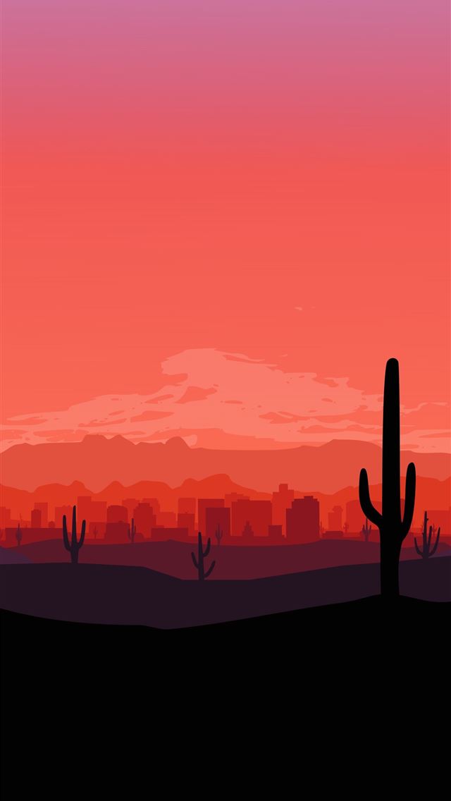 1284x2778 Artwork Phoenix Lights Resolution HD Artist 4K Ima... - 2048x1152 iPhone Wallpaper