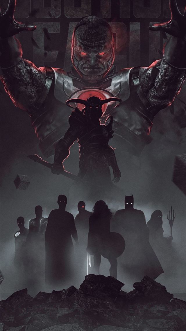 1284x2778 Snyder Cut Justice League Resolution HD Movies 4K ... - 2048x1152 iPhone Wallpaper