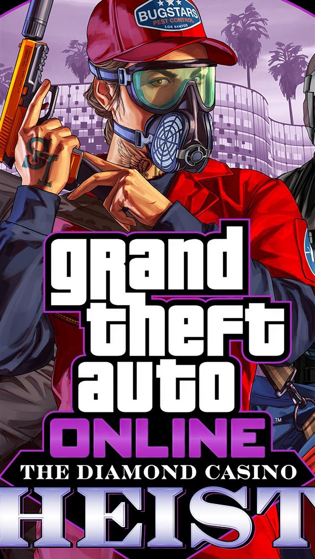 1284x2778 grand theft auto v - grand theft auto v iPhone Wallpaper