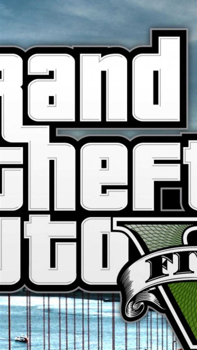 1284x2778 grand theft auto v - grand theft auto v iPhone Wallpaper