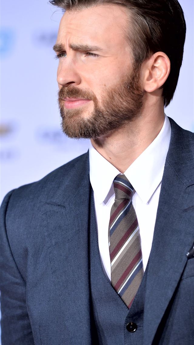 1284x2778 Chris Evans HD - chris evans iPhone Wallpaper
