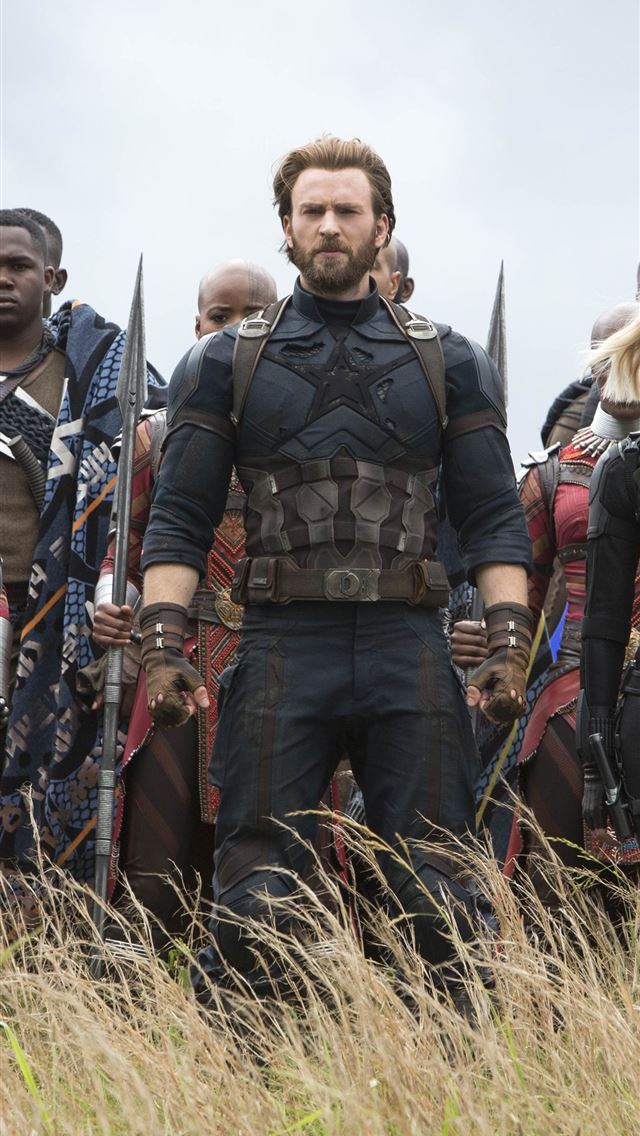 1284x2778 Chris Evans Captain America posted by Christopher ... - chris evans iPhone Wallpaper