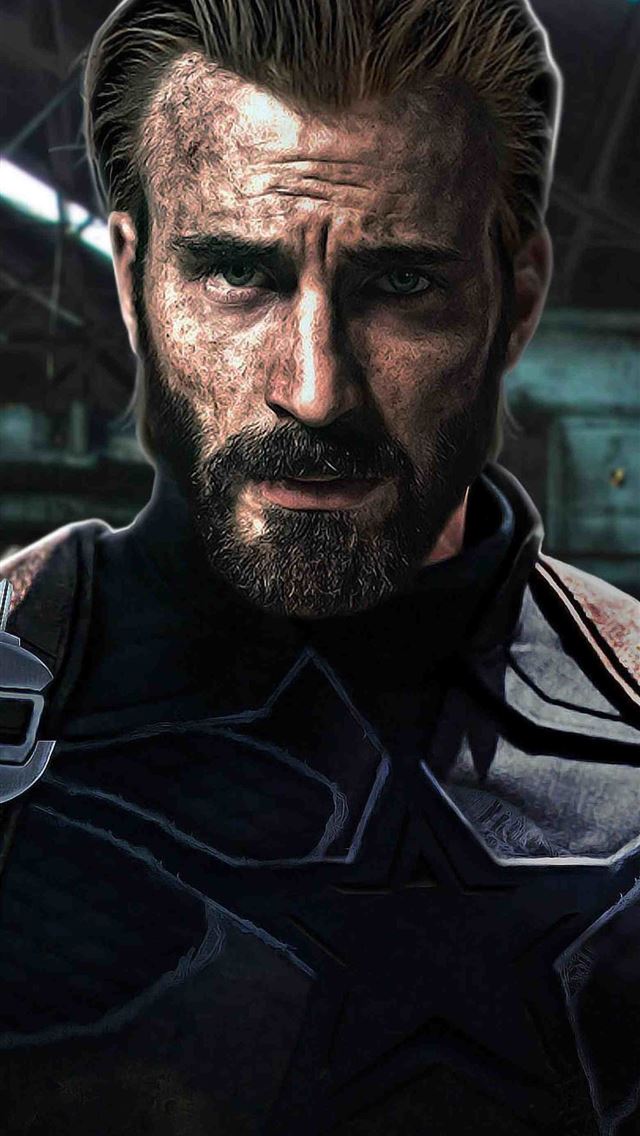 1284x2778 chris evans - chris evans iPhone Wallpaper