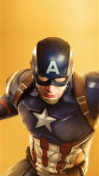 captain america chris evans marvel studio movie av... wallpaper