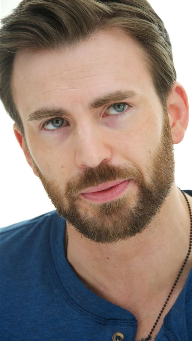 1284x2778 Chris Evans Hot Pictures - chris evans iPhone Wallpaper