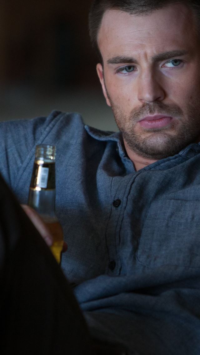 1284x2778 Chris Evans Most Popular Celebs in 2015 actor film... - chris evans iPhone Wallpaper