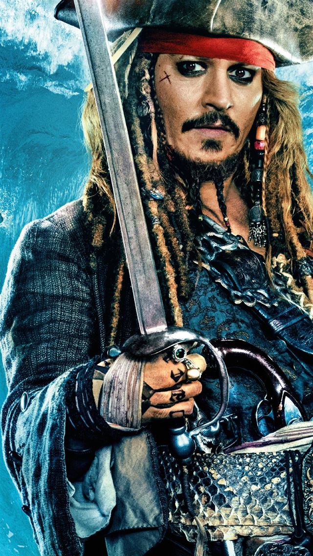 1284x2778 Ultra Hd Pirates Of The Caribbean 4k Wallpress Fre... - pirates of the caribbean iPhone Wallpaper