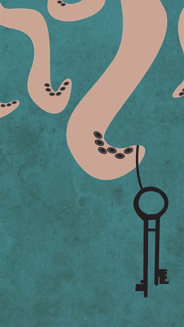 1284x2778 Pirates Of The Caribbean Minimal Cave - pirates of the caribbean iPhone Wallpaper