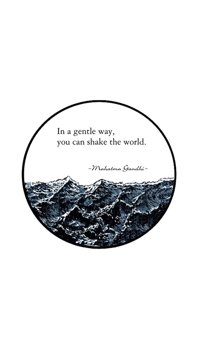 1284x2778 mahatma gandhi - mahatma gandhi iPhone Wallpaper