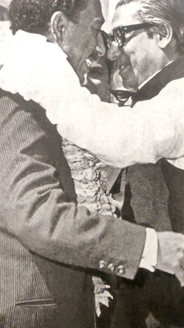 1284x2778 mahatma gandhi - mahatma gandhi iPhone Wallpaper