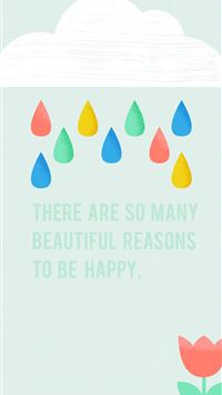 mahatma gandhi wallpaper