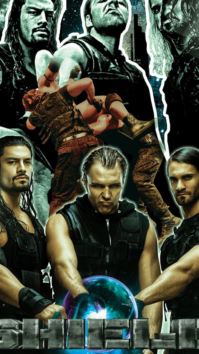 1284x2778 roman reigns - roman reigns iPhone Wallpaper