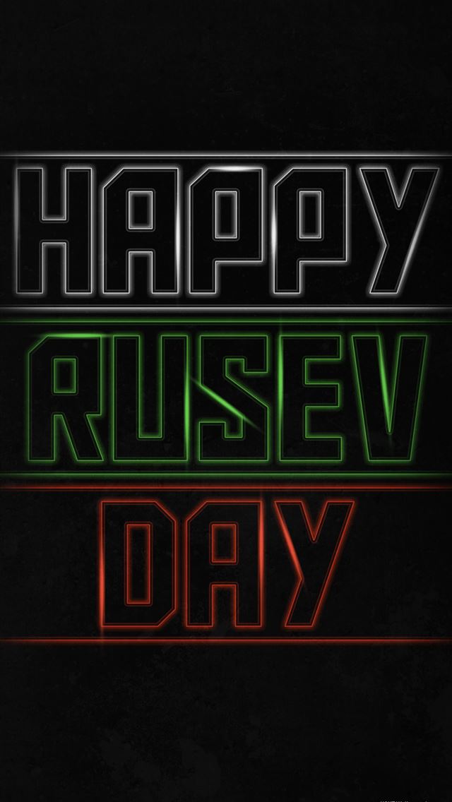 1284x2778 roman reigns - roman reigns iPhone Wallpaper