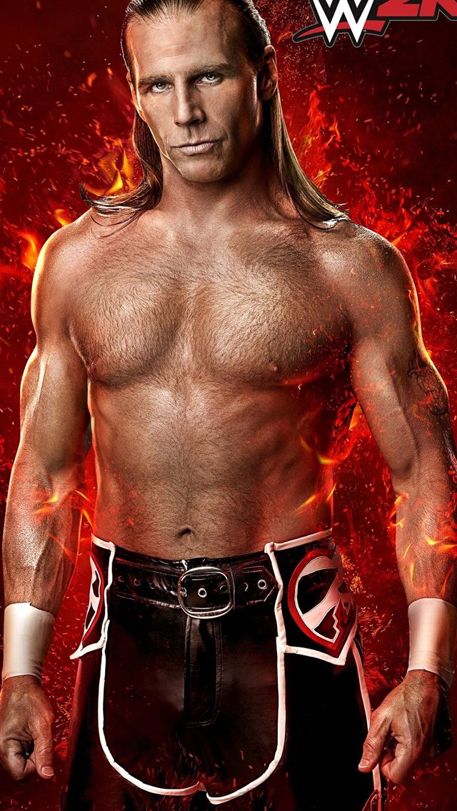 1284x2778 roman reigns - roman reigns iPhone Wallpaper