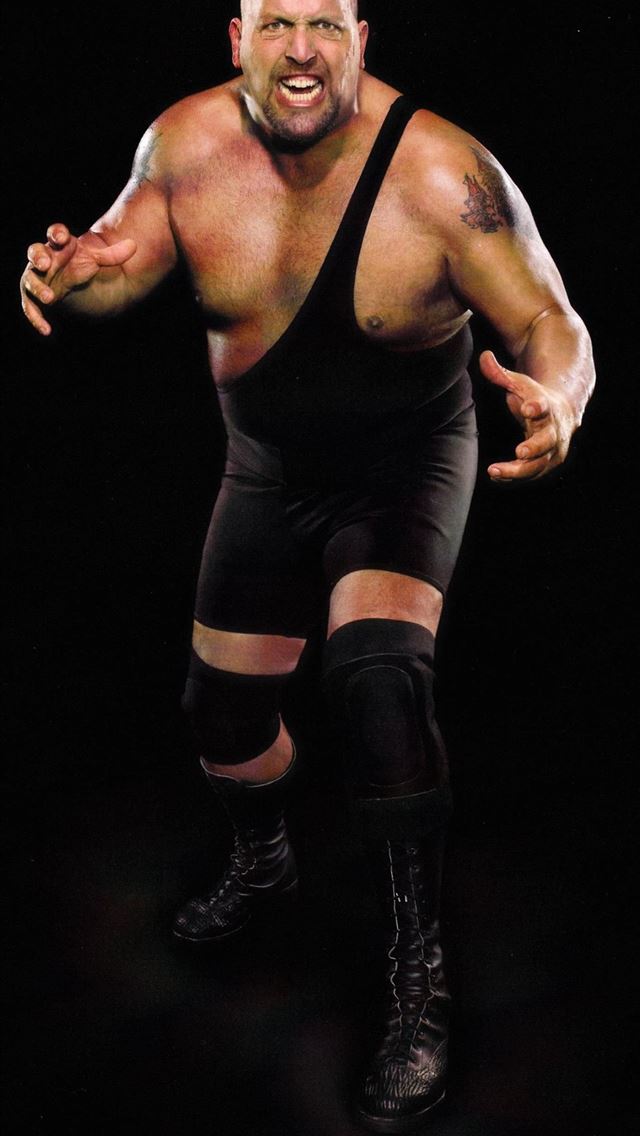 1284x2778 roman reigns - roman reigns iPhone Wallpaper