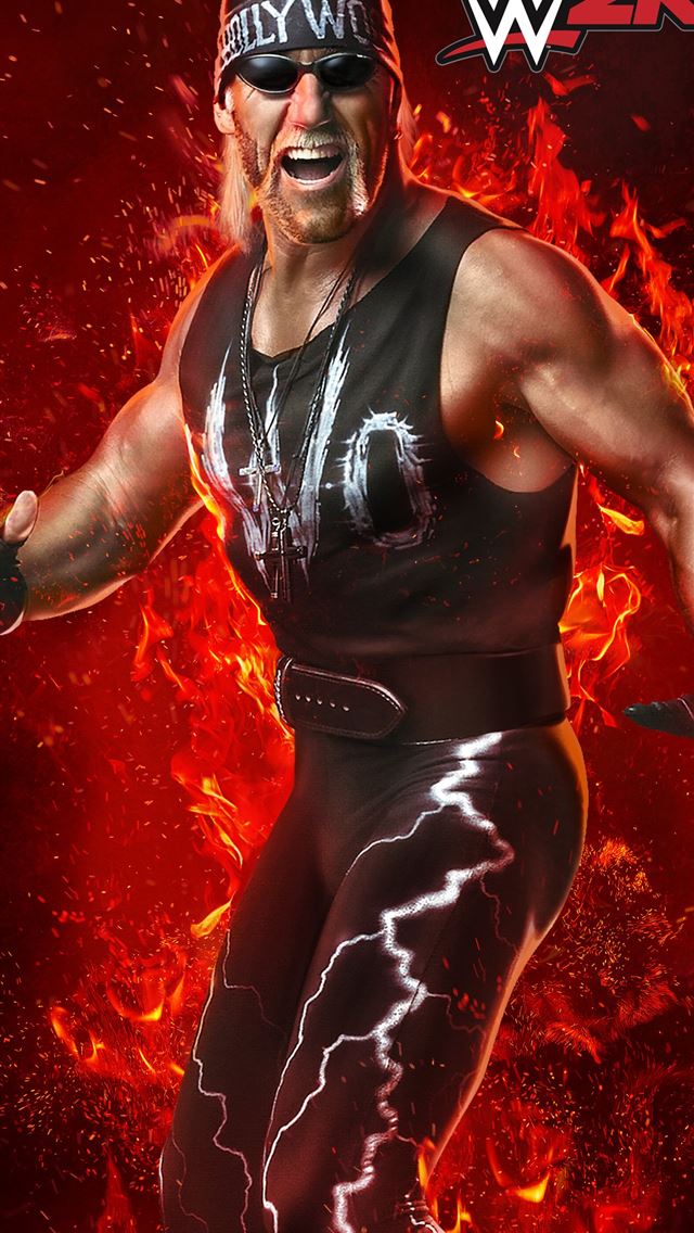 1284x2778 roman reigns - roman reigns iPhone Wallpaper