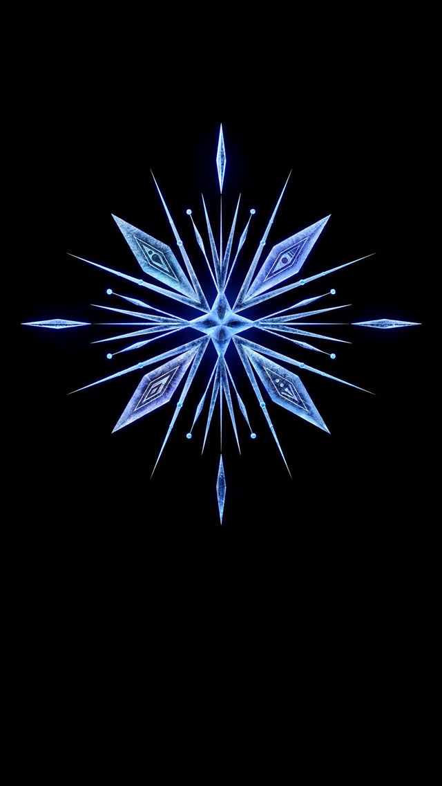 1284x2778 Frozen 2 AMOLED Album on Imgur - frozen iPhone Wallpaper