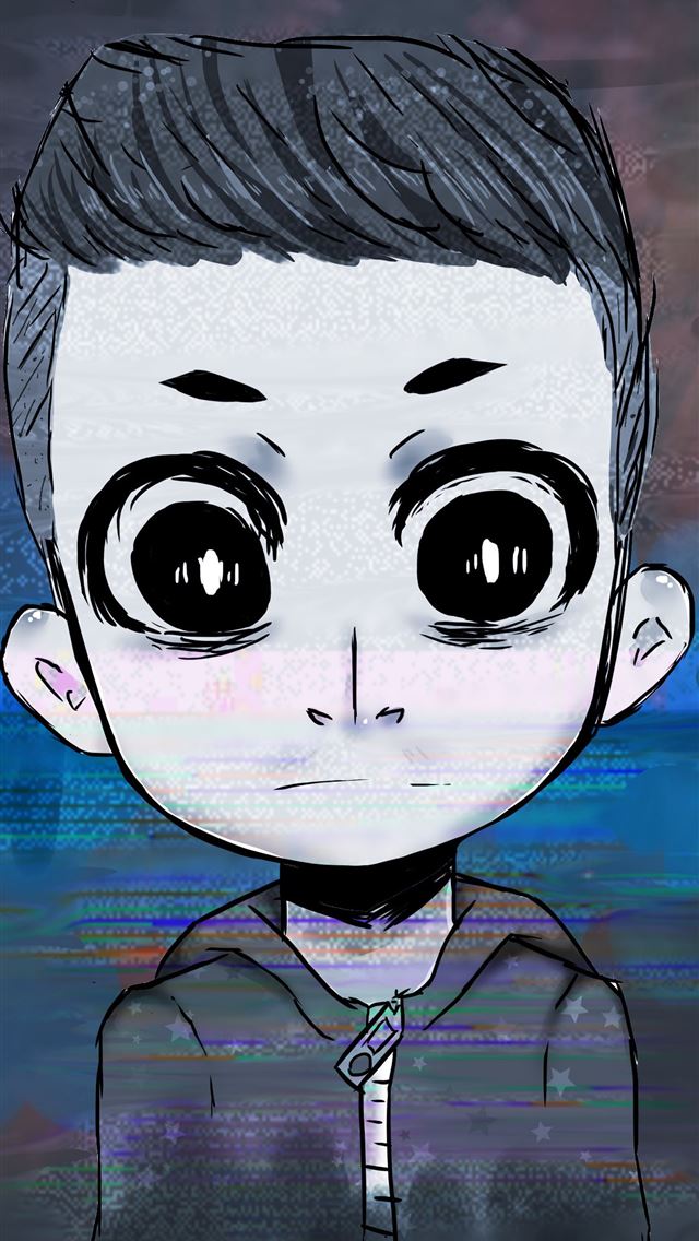 1284x2778 mr robot - mr robot iPhone Wallpaper