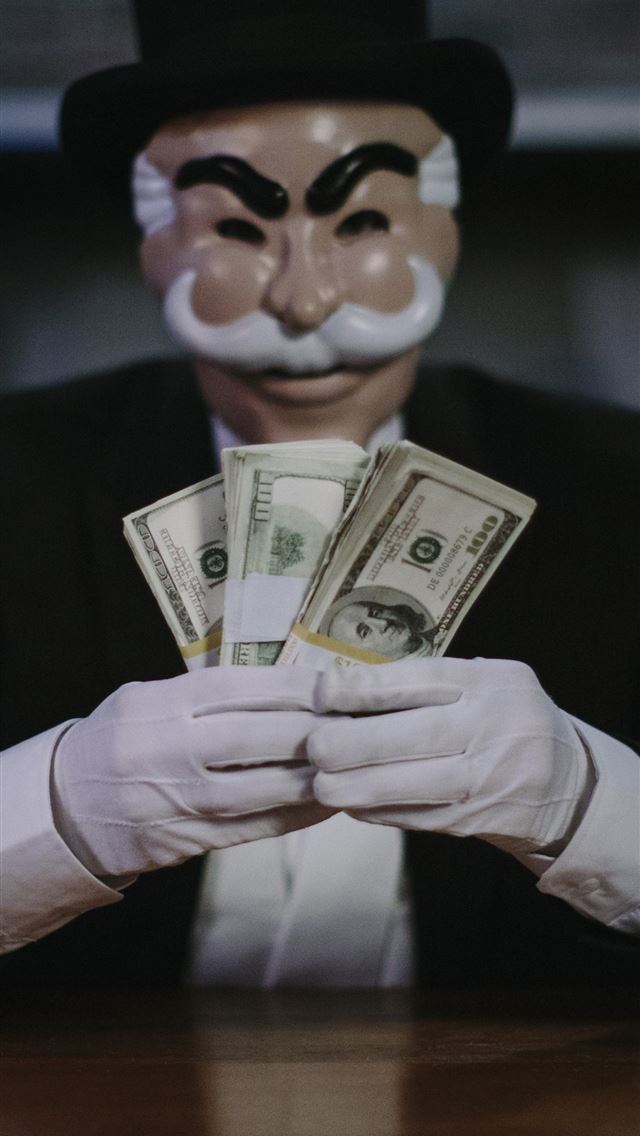 1284x2778 mr robot - mr robot iPhone Wallpaper