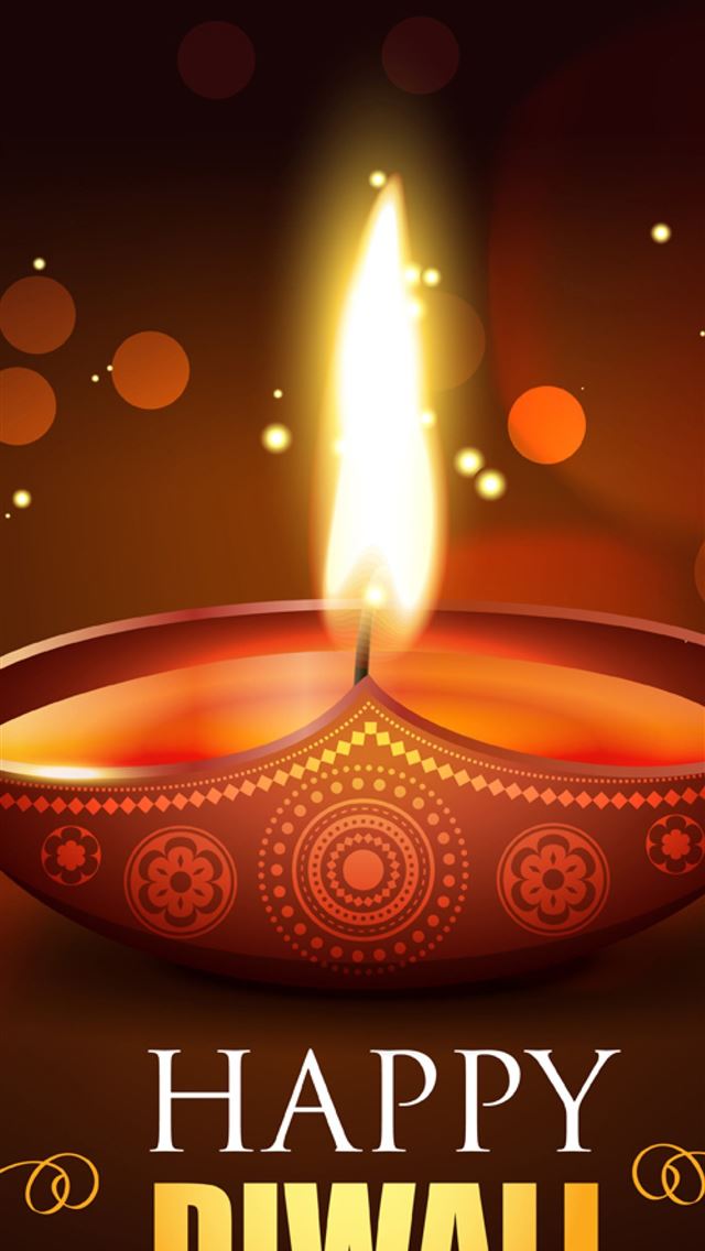1284x2778 Happy Diwali 2020 Samsung Galaxy Note 9 8 S9 S8 S8... - diwali iPhone Wallpaper