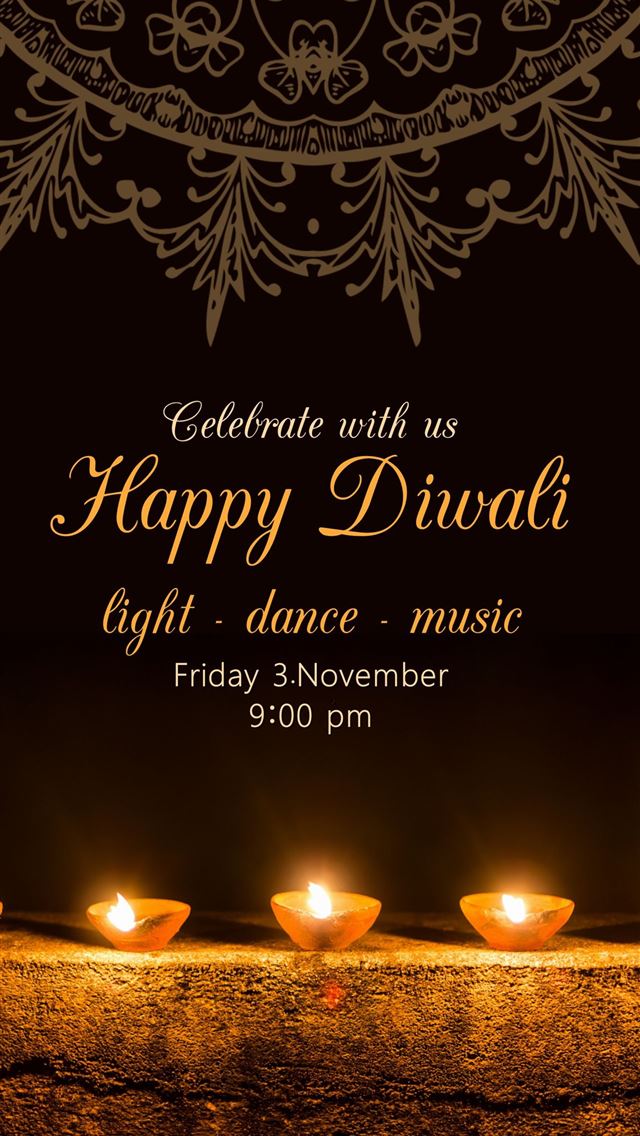 1284x2778 Pin on Diwali Poster Ideas - diwali iPhone Wallpaper