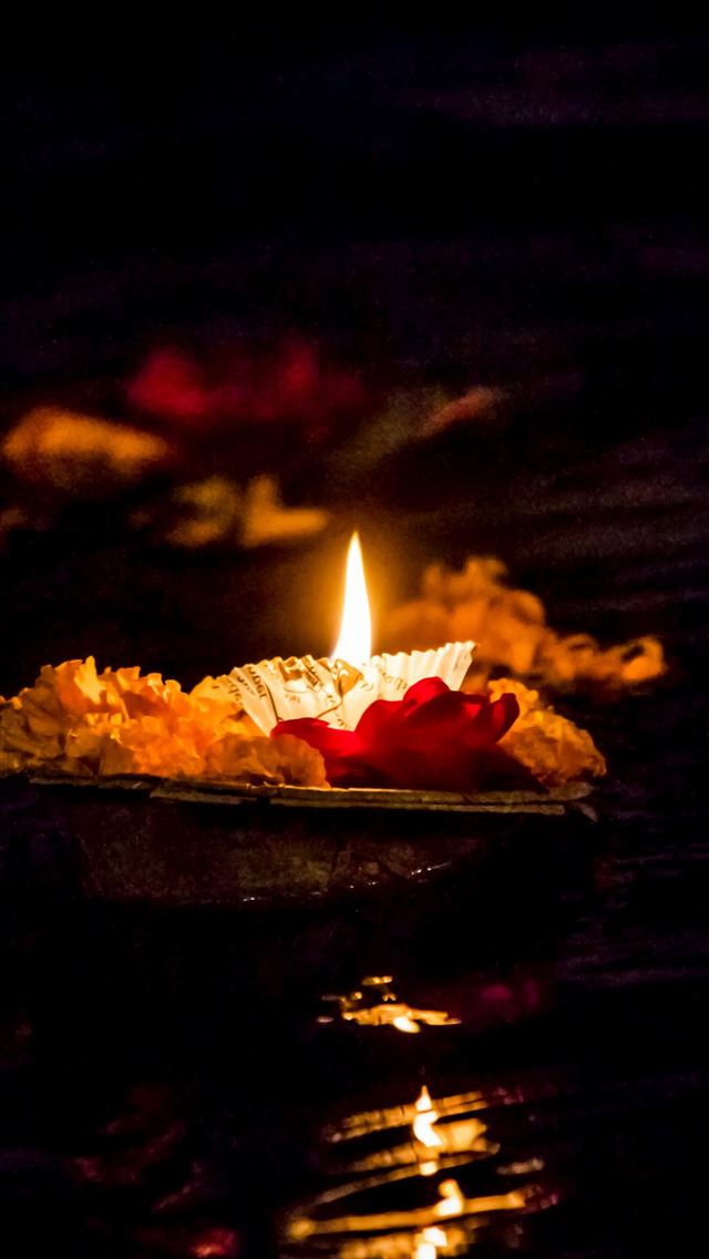 1284x2778 Happy Diwali Wishes Quotes SMS 2020 - diwali iPhone Wallpaper
