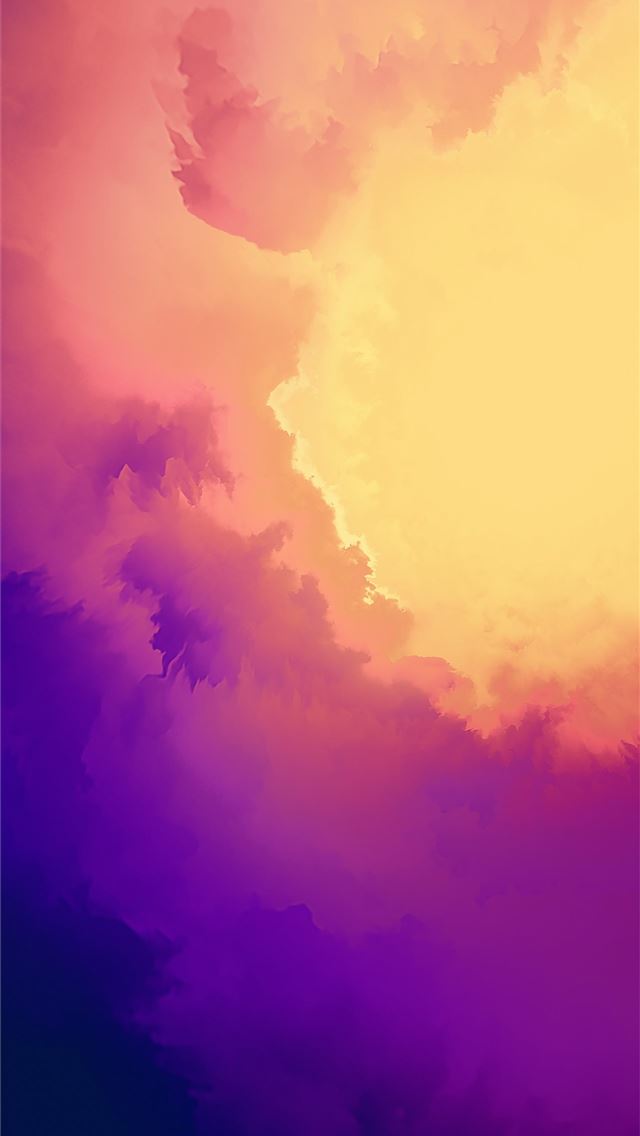 1284x2778 Diwali teahub io - diwali iPhone Wallpaper