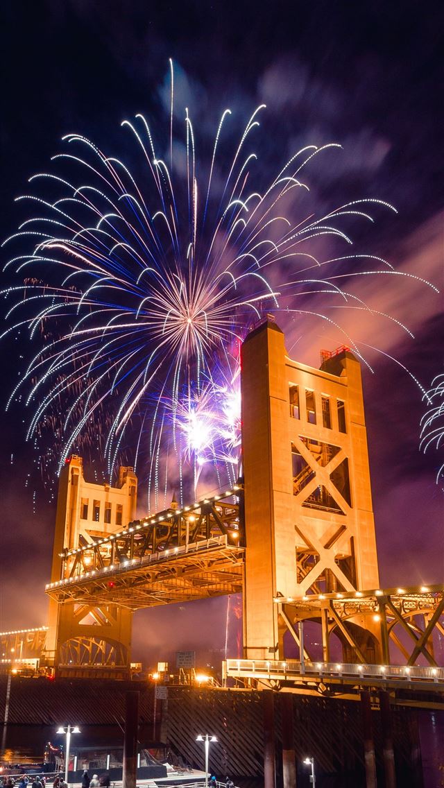 1284x2778 Happy New Year Diwali 2019 HD Tip - diwali iPhone Wallpaper