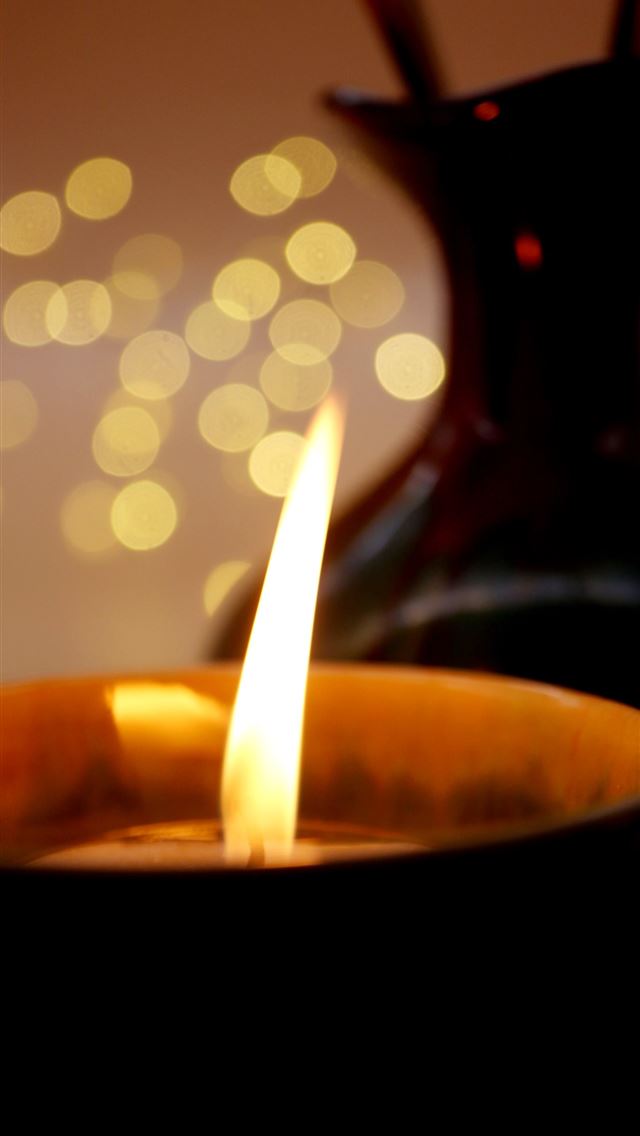 1284x2778 diwali - diwali iPhone Wallpaper