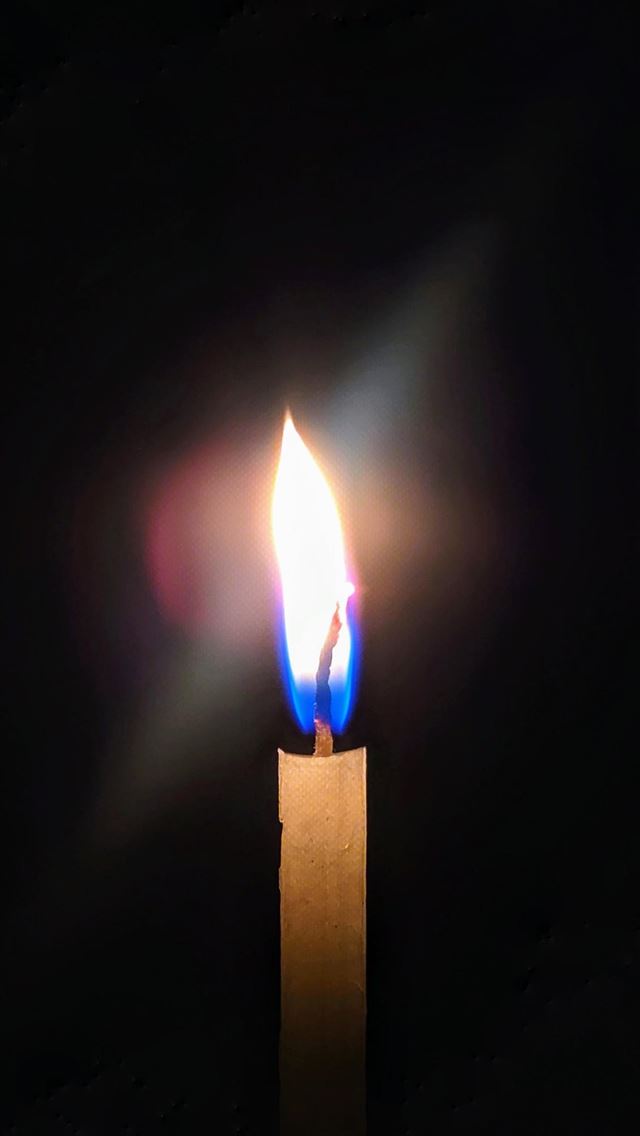 1284x2778 A photo i took from my phone during Diwali Can mak... - diwali iPhone Wallpaper