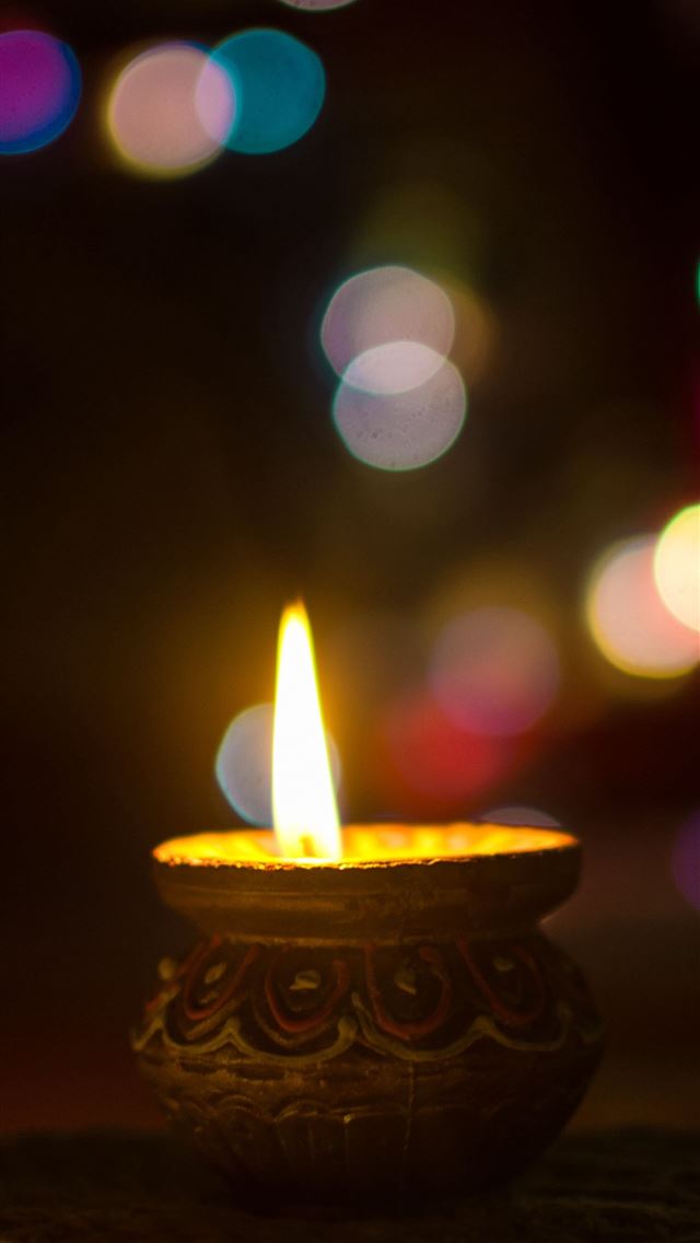 1284x2778 diwali - diwali iPhone Wallpaper